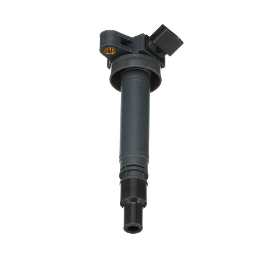 Standard Ignition UF-314 Coil on Plug Coil
