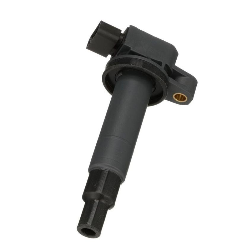 Standard Ignition UF-316 Coil on Plug Coil
