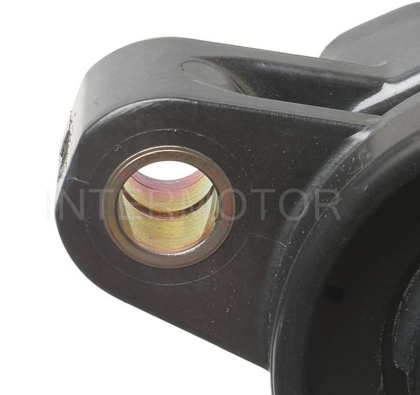 Standard Ignition UF-316 Coil on Plug Coil