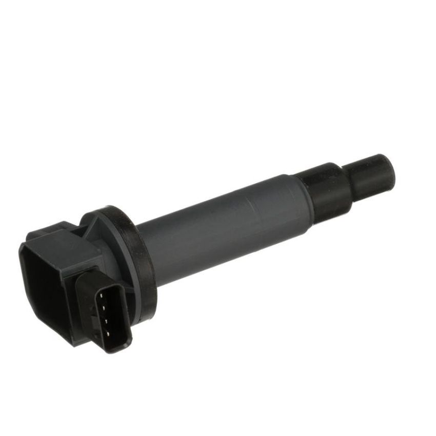 Standard Ignition UF-316 Coil on Plug Coil