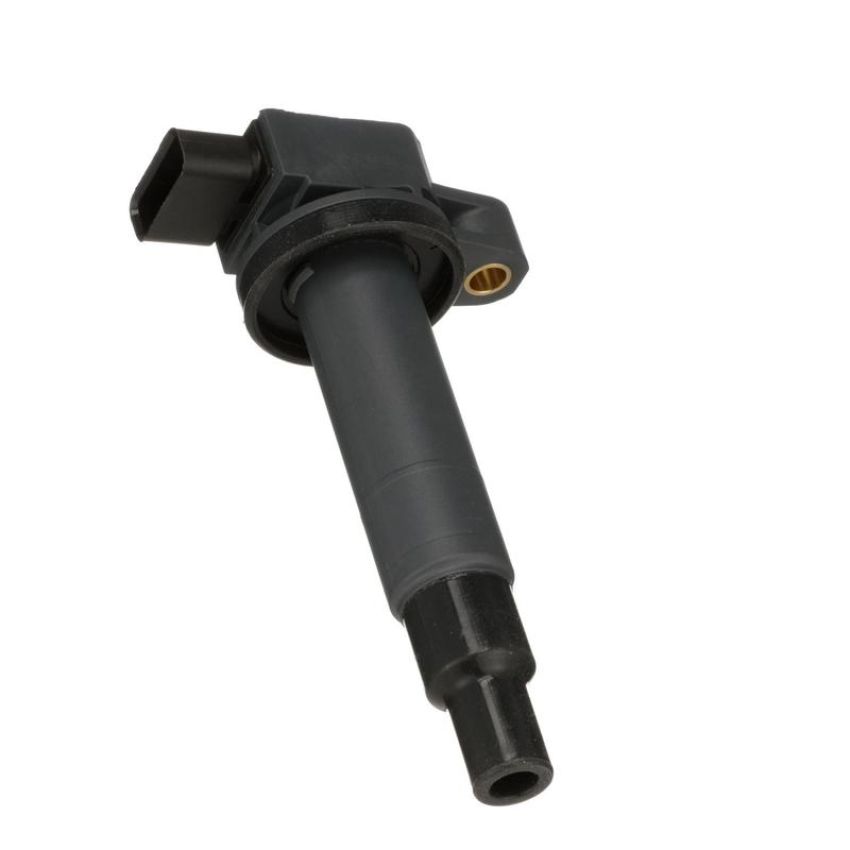 Standard Ignition UF-316 Coil on Plug Coil