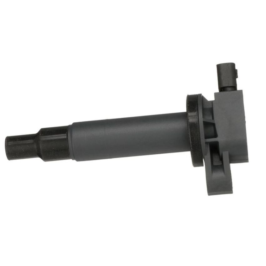 Standard Ignition UF-316 Coil on Plug Coil