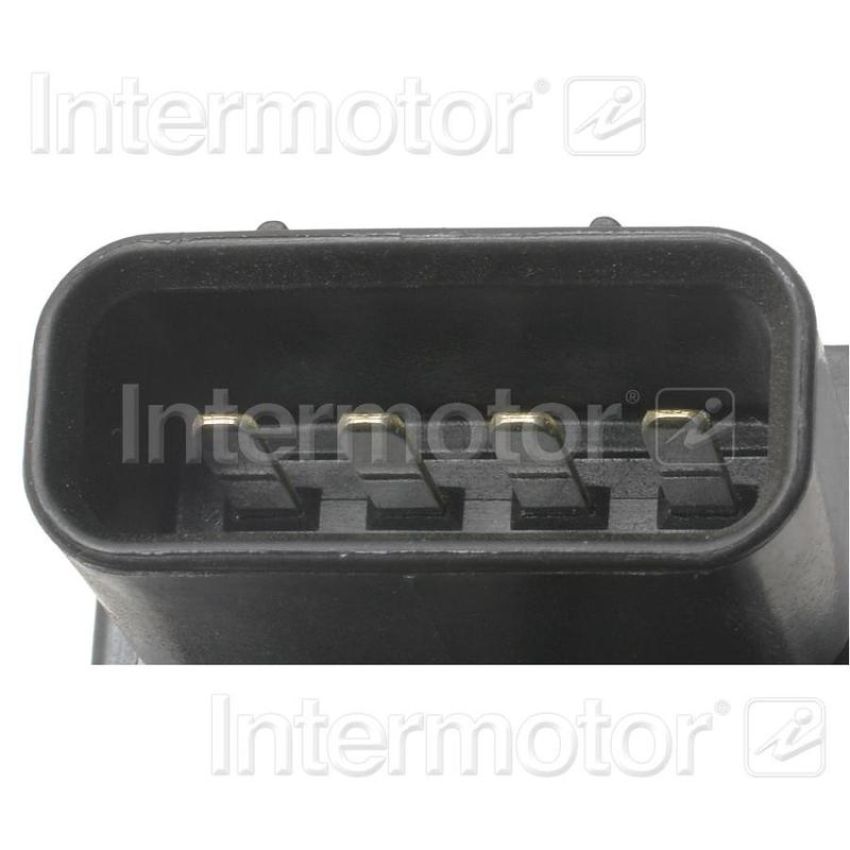 Standard Ignition UF-316 Coil on Plug Coil
