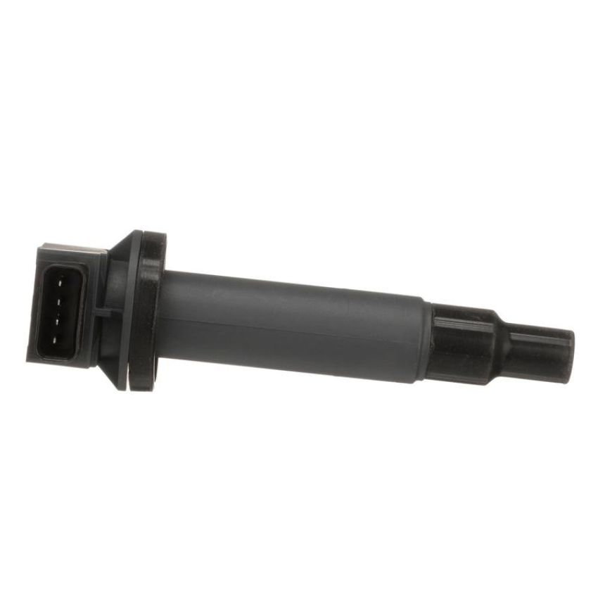 Standard Ignition UF-316 Coil on Plug Coil
