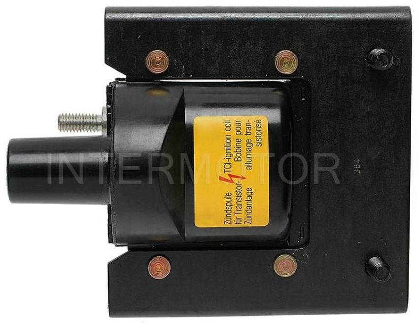 Standard Ignition UF-317 Electronic Ignition Coil