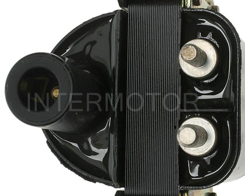 Standard Ignition UF-317 Electronic Ignition Coil
