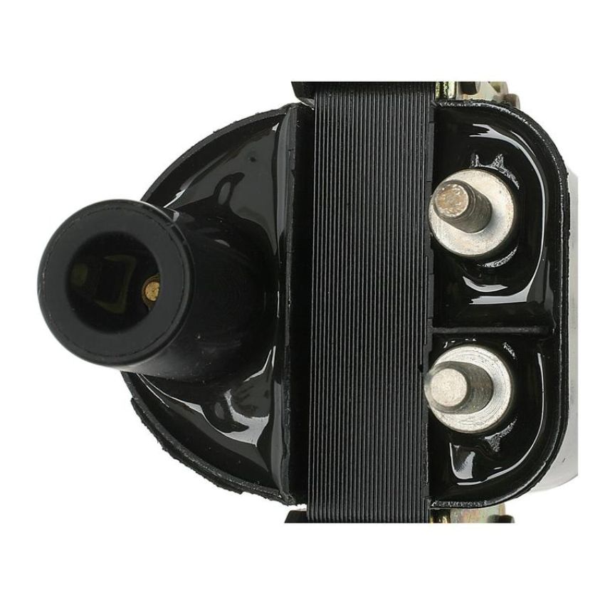Standard Ignition UF-317 Electronic Ignition Coil