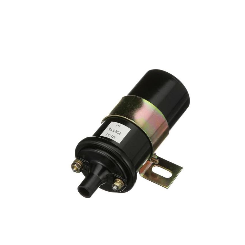 Standard Ignition UF-31 Electronic Ignition Coil