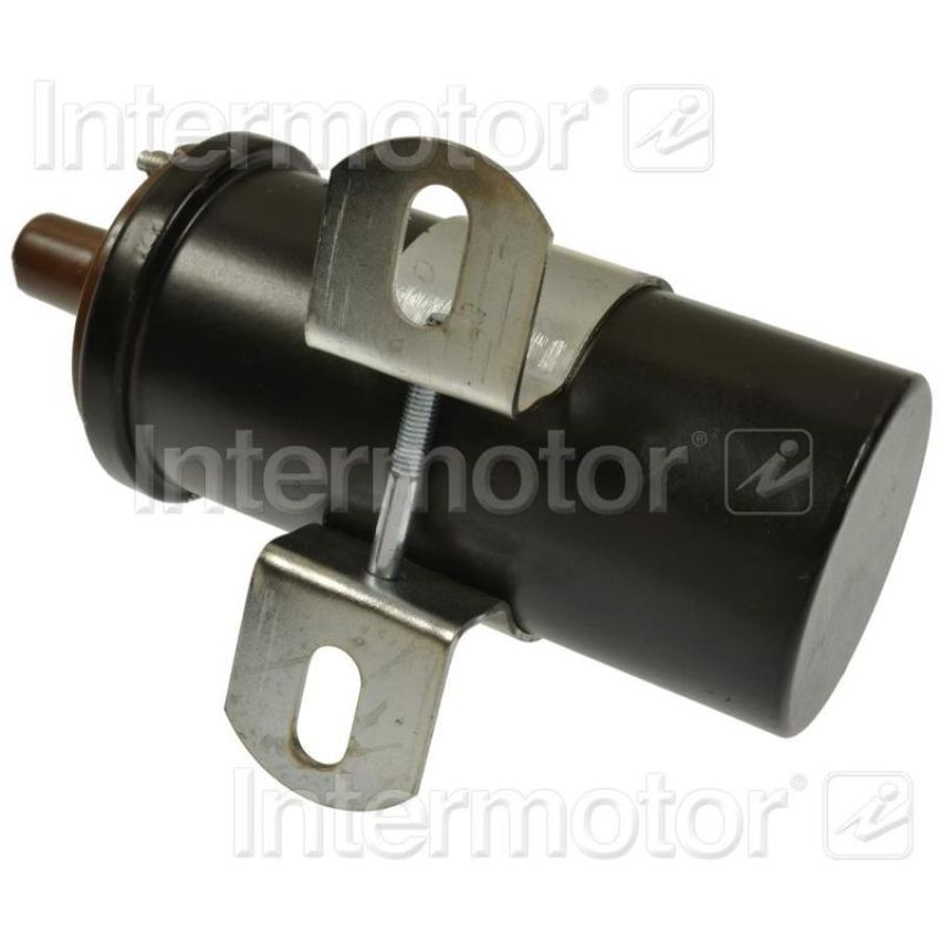 Standard Ignition UF-31 Electronic Ignition Coil