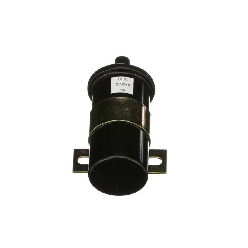 Standard Ignition UF-31 Electronic Ignition Coil