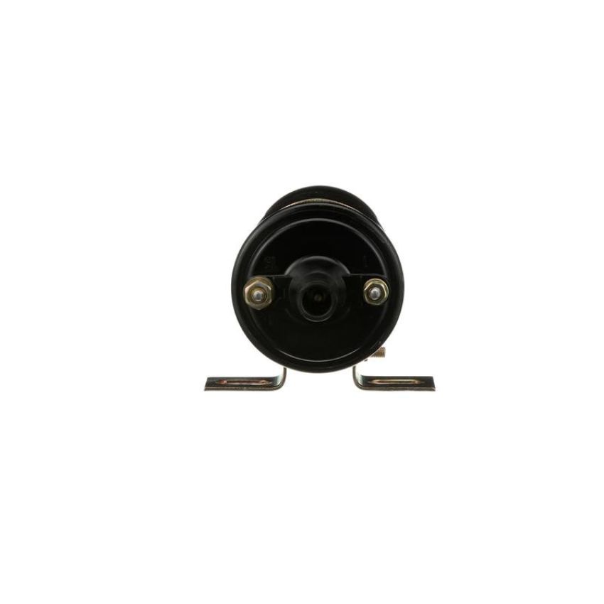Standard Ignition UF-31 Electronic Ignition Coil
