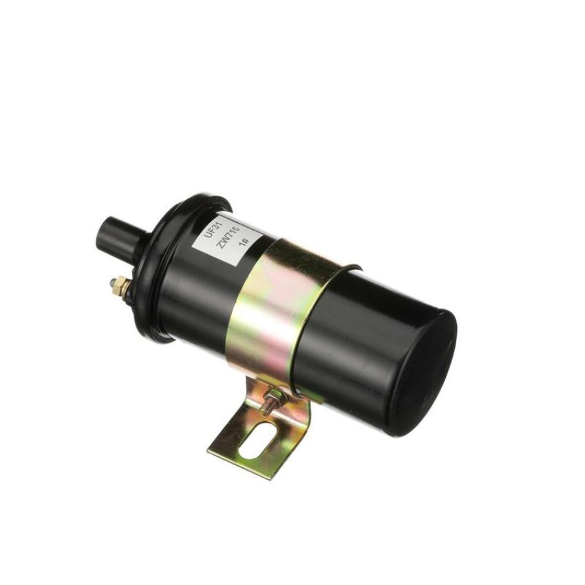 Standard Ignition UF-31 Electronic Ignition Coil