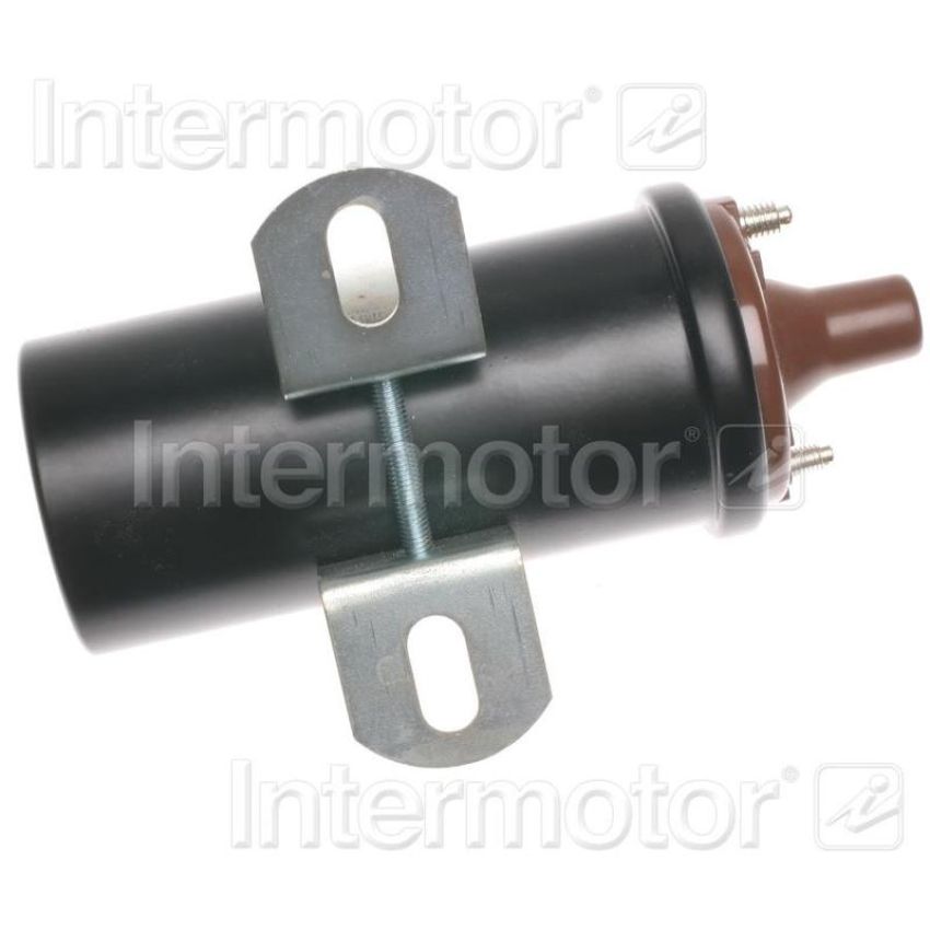Standard Ignition UF-31 Electronic Ignition Coil
