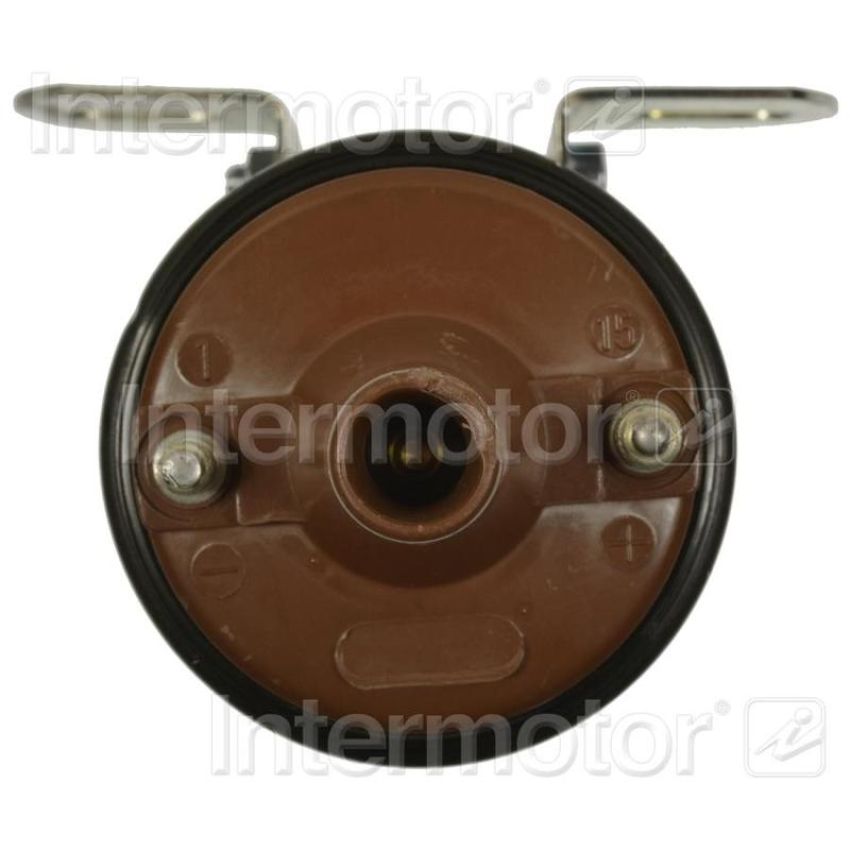 Standard Ignition UF-31 Electronic Ignition Coil