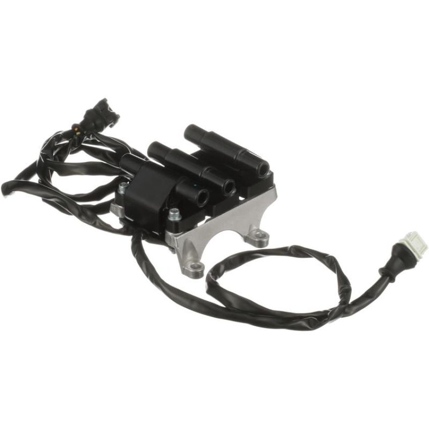 Standard Ignition UF-321 Distributorless Coil