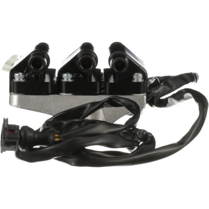 Standard Ignition UF-321 Distributorless Coil