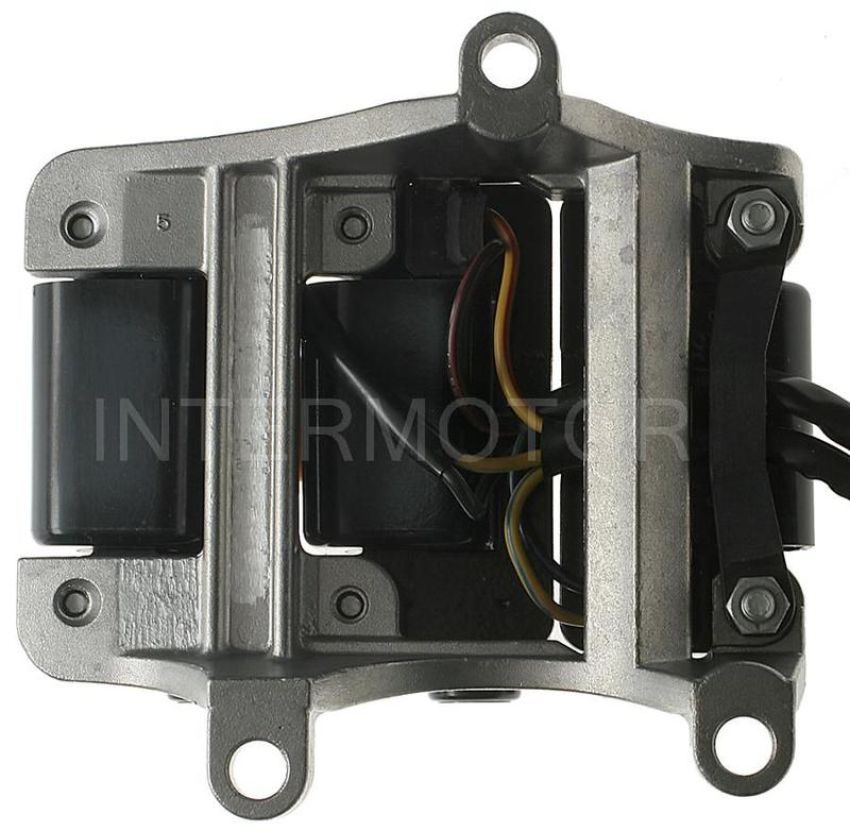 Standard Ignition UF-321 Distributorless Coil