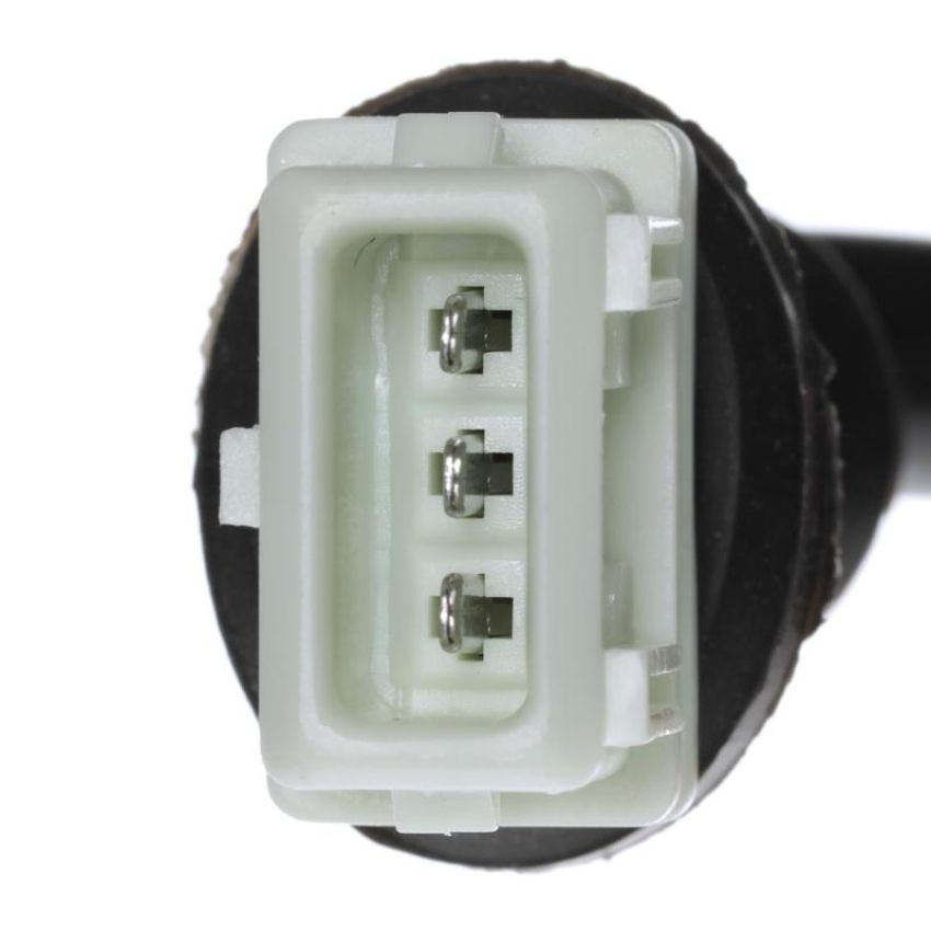 Standard Ignition UF-321 Distributorless Coil