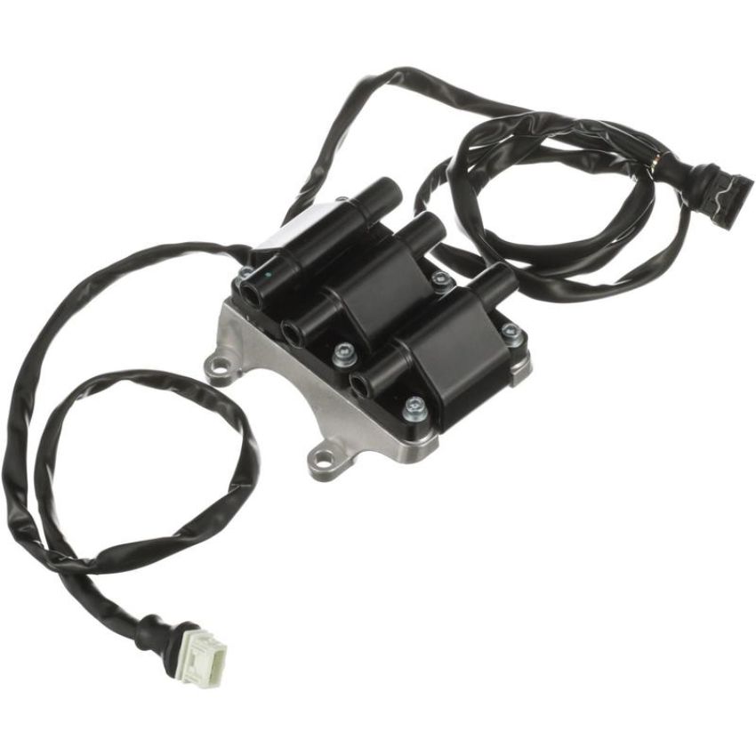 Standard Ignition UF-321 Distributorless Coil