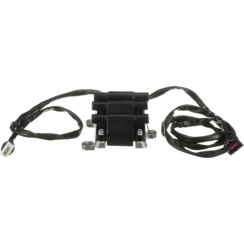 Standard Ignition UF-321 Distributorless Coil