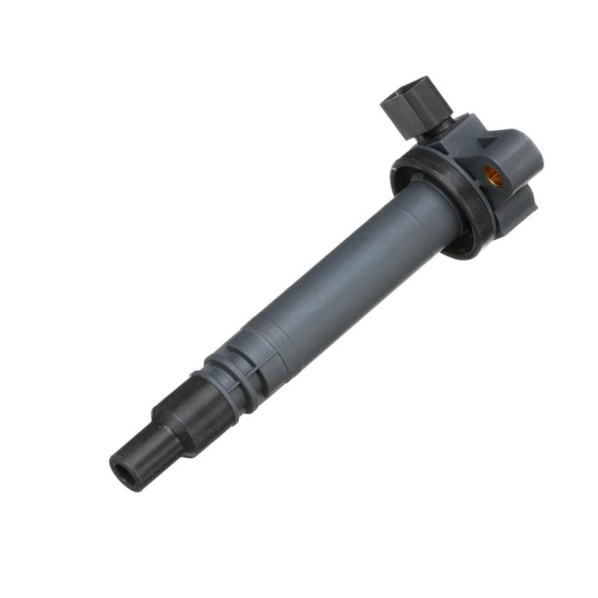 Standard Ignition UF-323 Coil on Plug Coil
