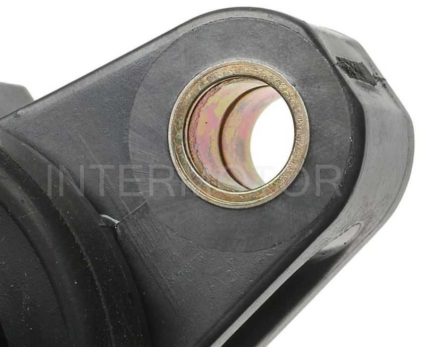 Standard Ignition UF-323 Coil on Plug Coil