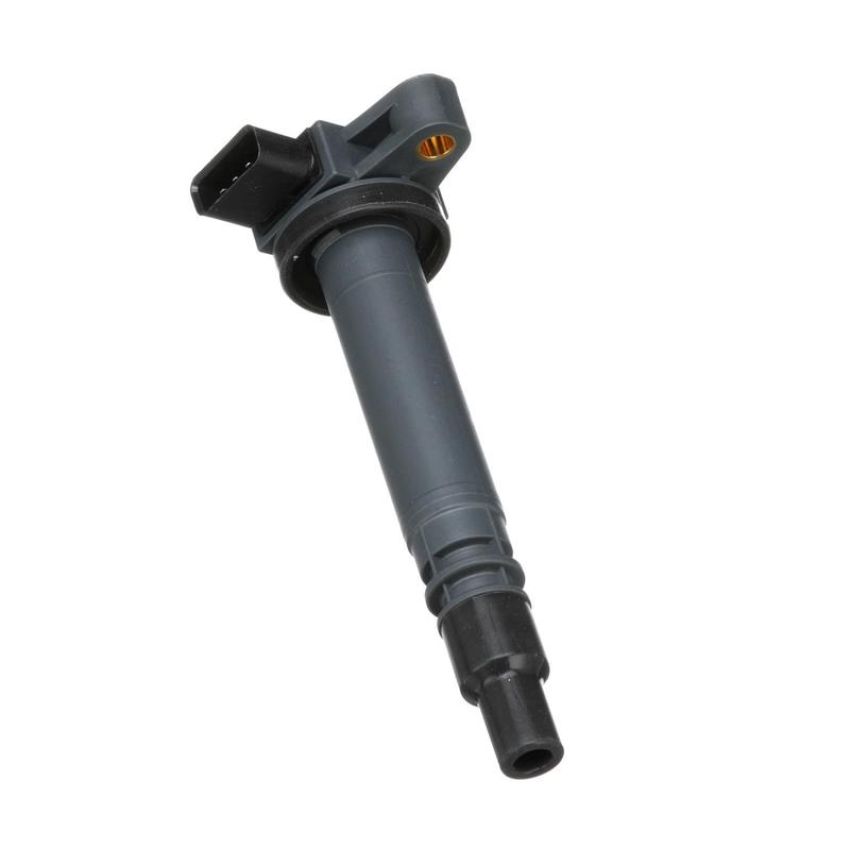 Standard Ignition UF-323 Coil on Plug Coil