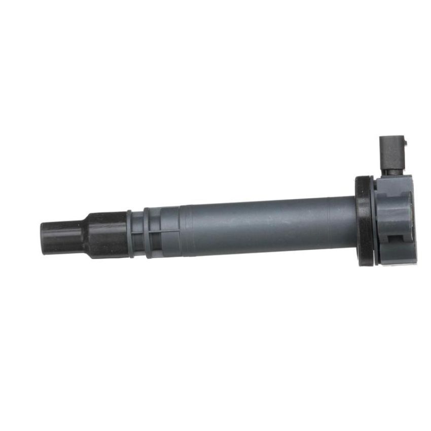 Standard Ignition UF-323 Coil on Plug Coil