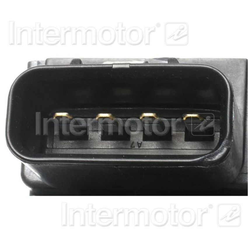 Standard Ignition UF-323 Coil on Plug Coil