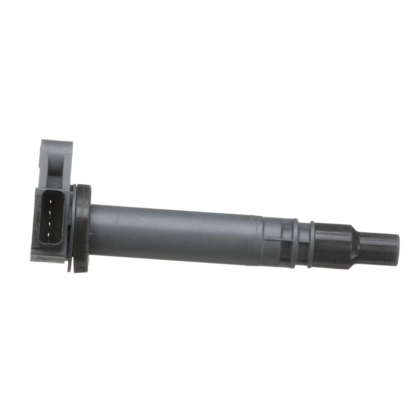 Standard Ignition UF-323 Coil on Plug Coil