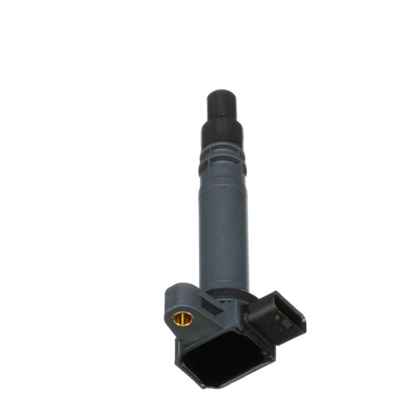 Standard Ignition UF-323 Coil on Plug Coil