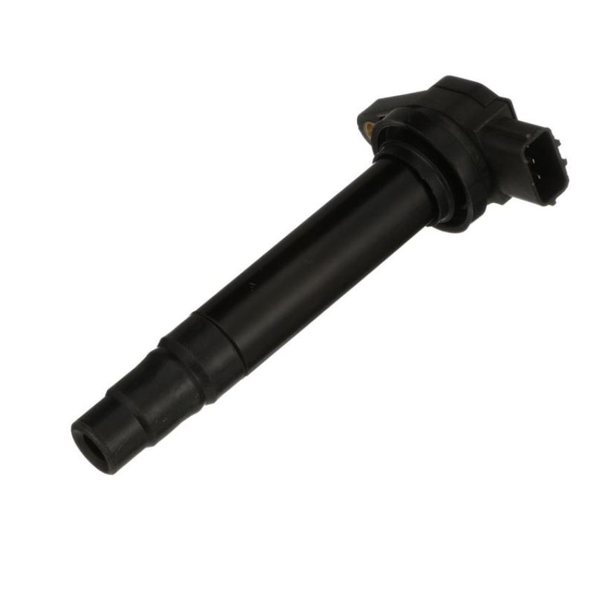 Standard Ignition UF-326 Coil on Plug Coil