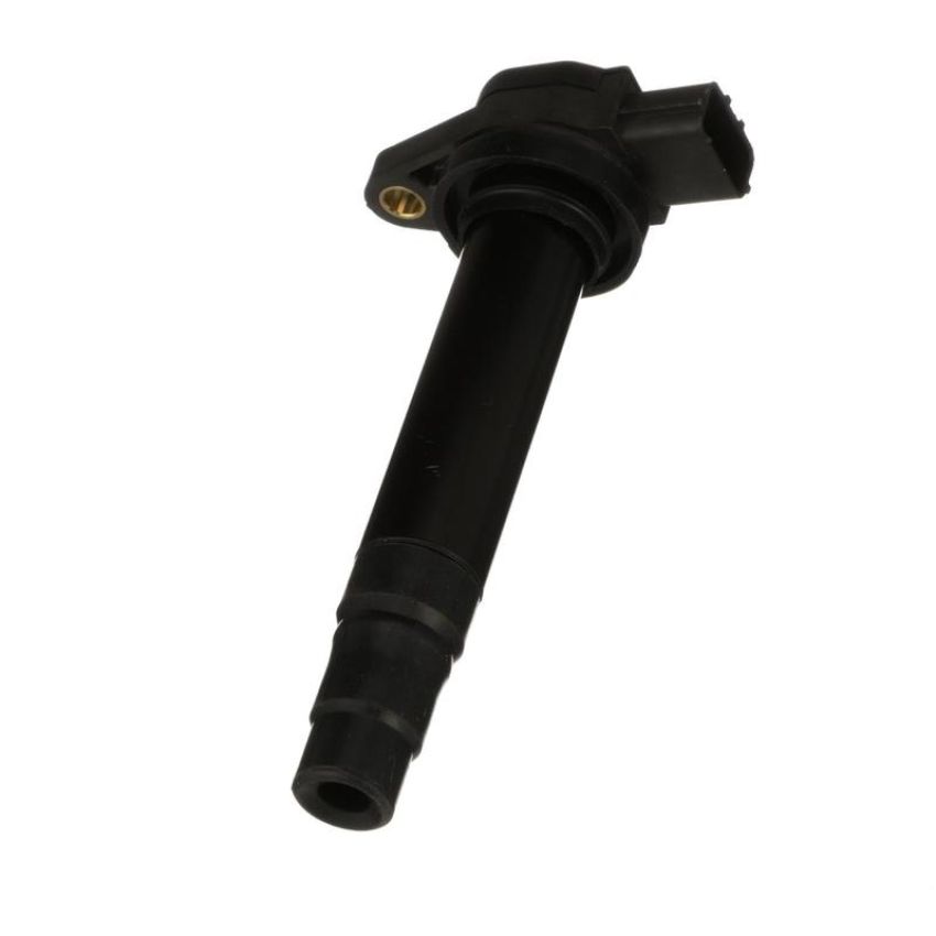 Standard Ignition UF-326 Coil on Plug Coil