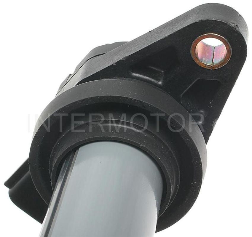 Standard Ignition UF-326 Coil on Plug Coil