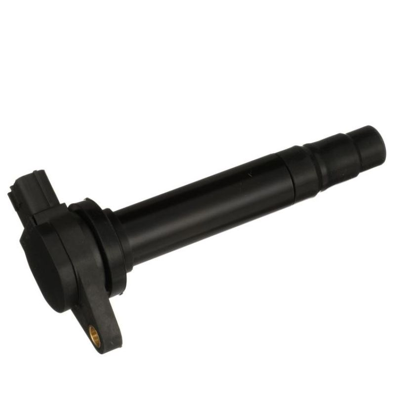 Standard Ignition UF-326 Coil on Plug Coil