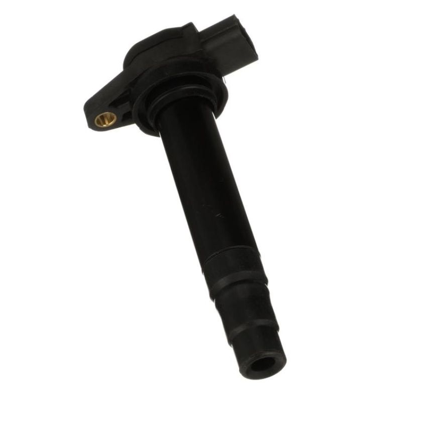 Standard Ignition UF-326 Coil on Plug Coil