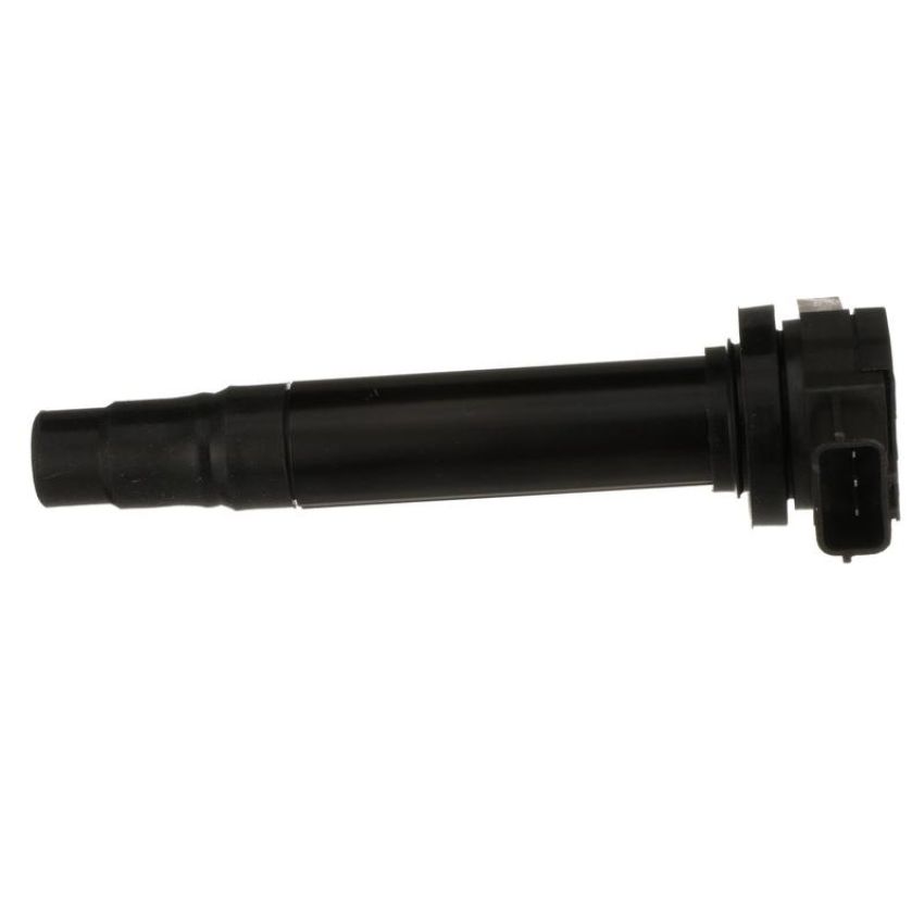 Standard Ignition UF-326 Coil on Plug Coil