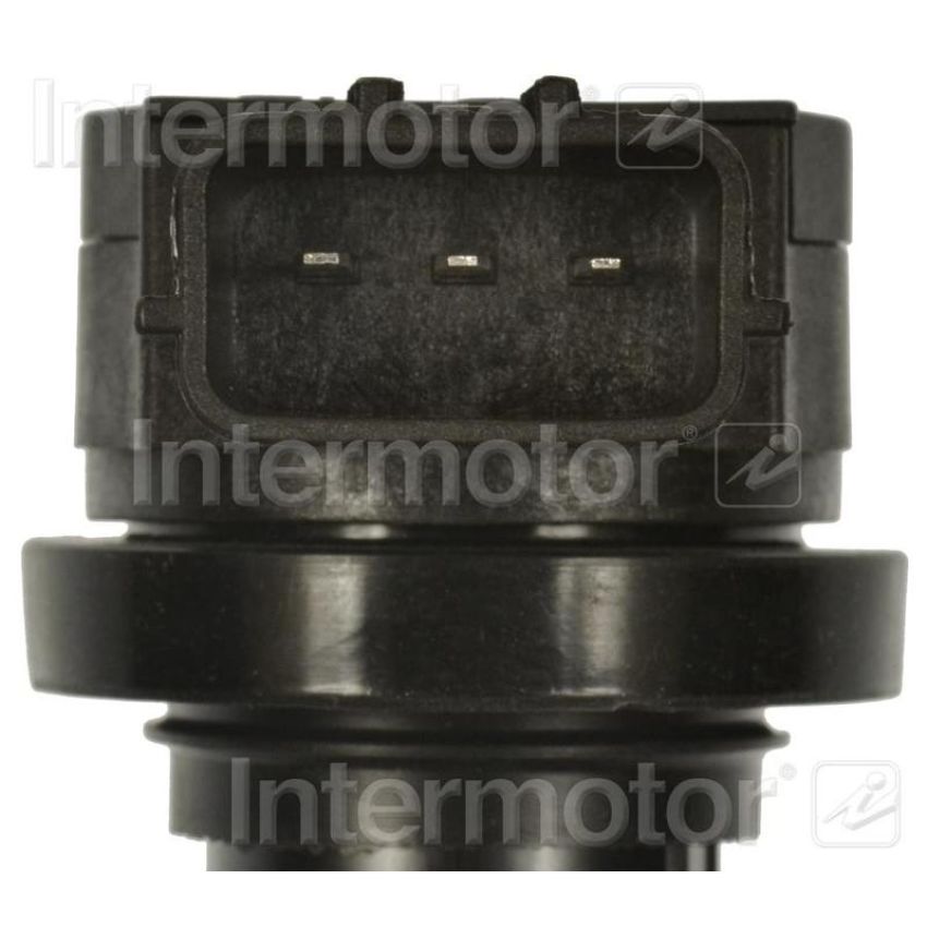Standard Ignition UF-326 Coil on Plug Coil