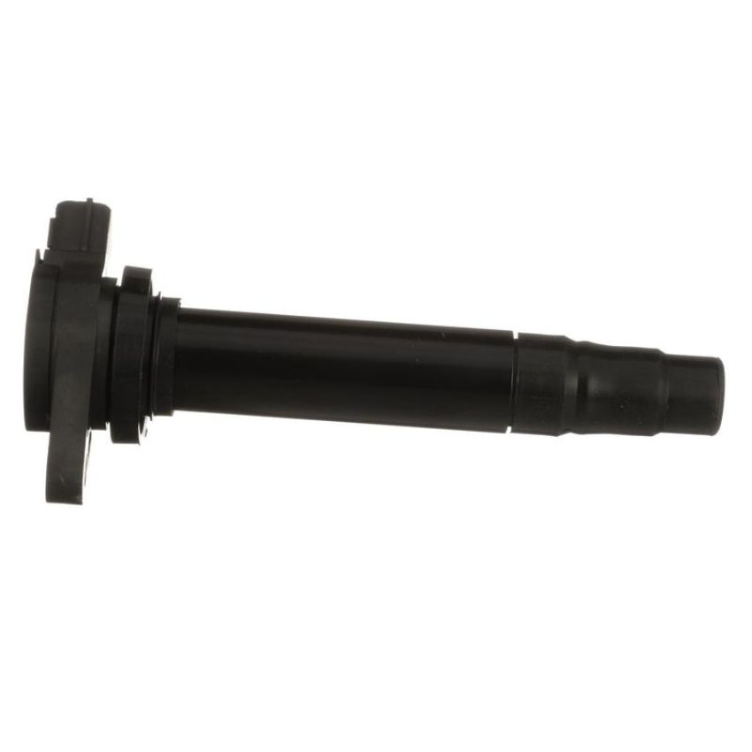 Standard Ignition UF-326 Coil on Plug Coil