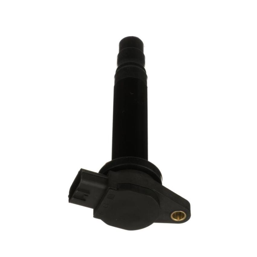 Standard Ignition UF-326 Coil on Plug Coil
