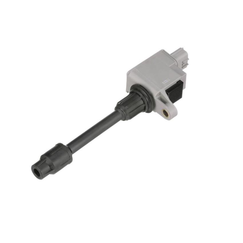 Standard Ignition UF-328 Coil on Plug Coil