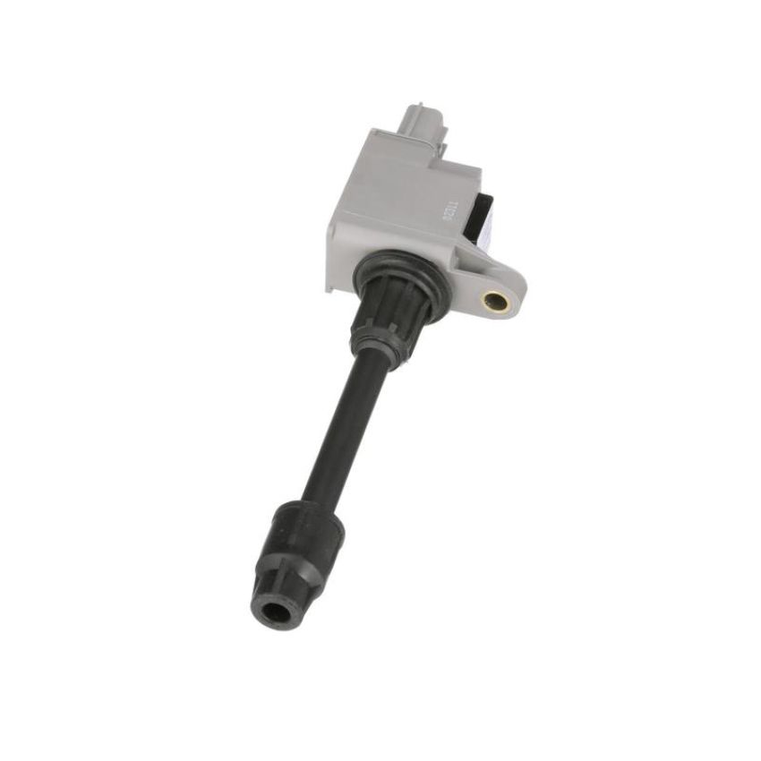 Standard Ignition UF-328 Coil on Plug Coil