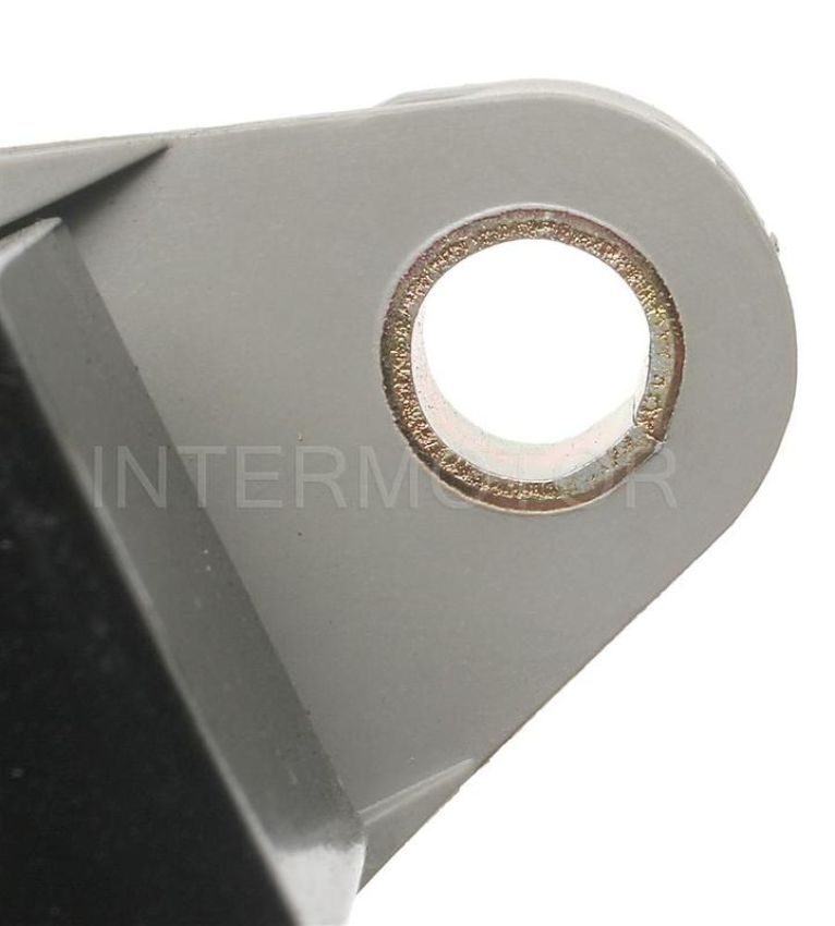 Standard Ignition UF-328 Coil on Plug Coil