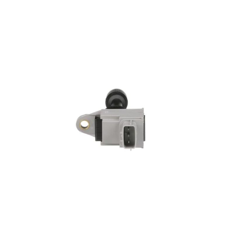 Standard Ignition UF-328 Coil on Plug Coil