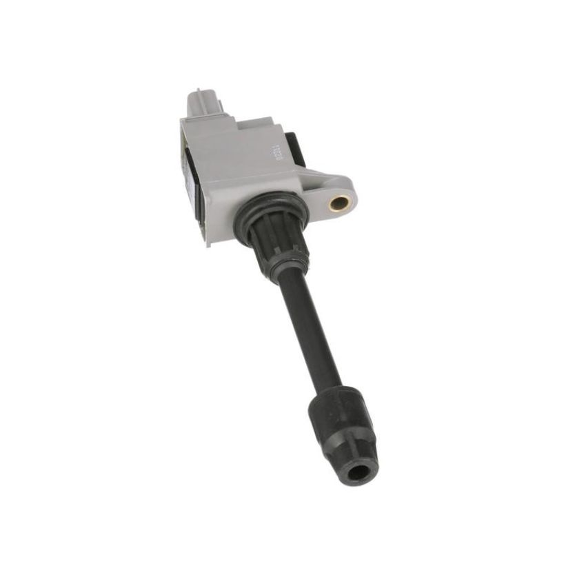 Standard Ignition UF-328 Coil on Plug Coil