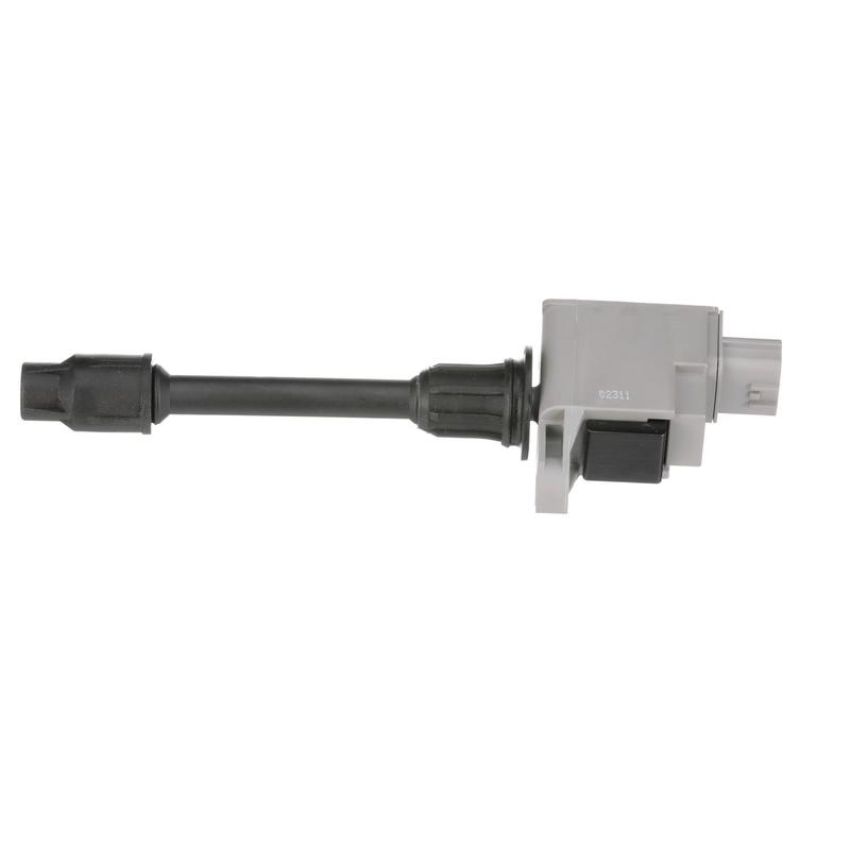 Standard Ignition UF-328 Coil on Plug Coil