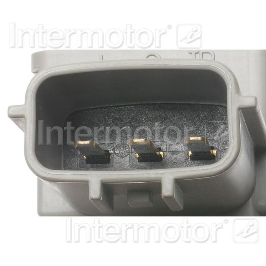 Standard Ignition UF-328 Coil on Plug Coil