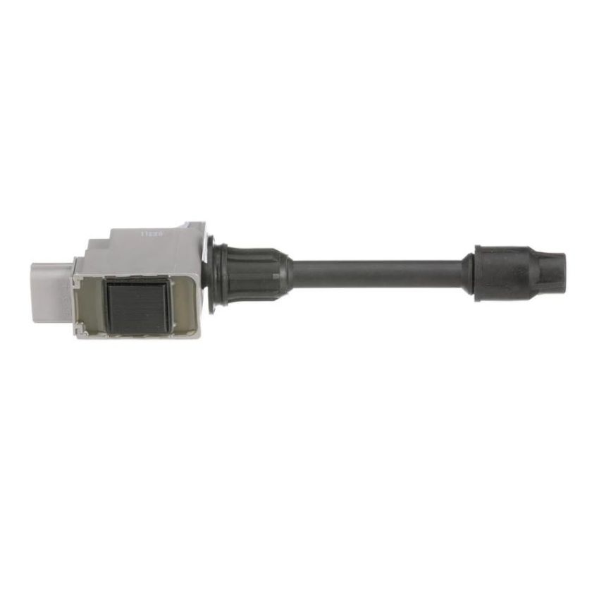 Standard Ignition UF-328 Coil on Plug Coil