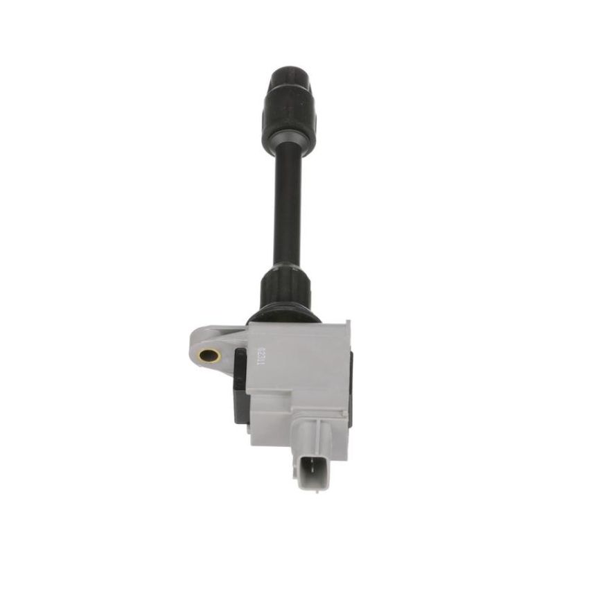 Standard Ignition UF-328 Coil on Plug Coil