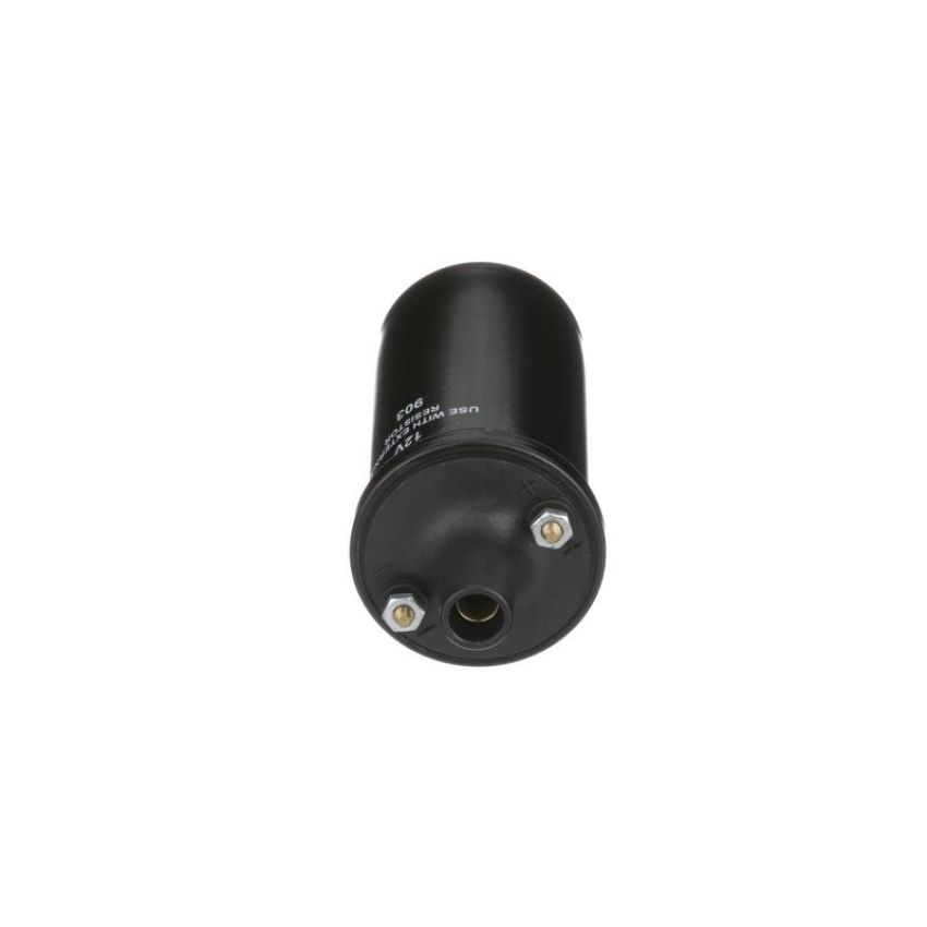 Standard Ignition UF-32 Can Coil